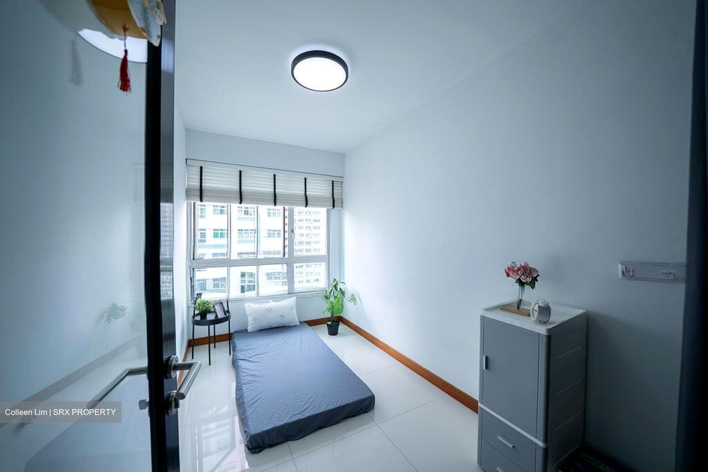 Blk 469B Fernvale Lea (Sengkang), HDB 5 Rooms #517271871